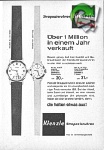 Kienzle 1962.jpg